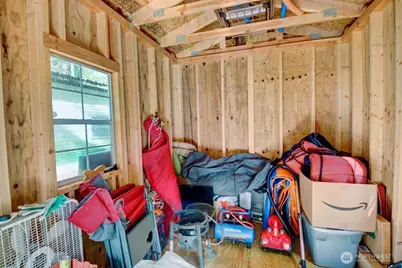 25 Drial Loop, Deming, WA 98244 - Photo 6