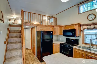 25 Drial Loop, Deming, WA 98244 - Photo 16