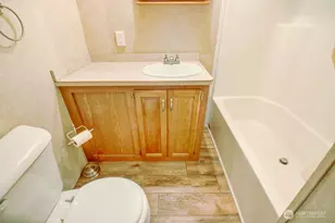 25 Drial Loop, Deming, WA 98244 - Photo 20