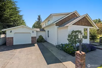 2118 Gallagher Road, Centralia, WA 98531 - Photo 40