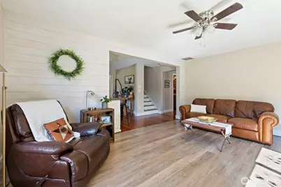 2118 Gallagher Road, Centralia, WA 98531 - Photo 16