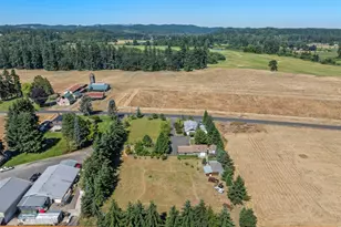 2118 Gallagher Rd, Centralia, WA 98531 - Photo 38