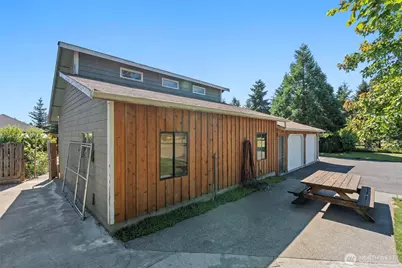 2118 Gallagher Road, Centralia, WA 98531 - Photo 30