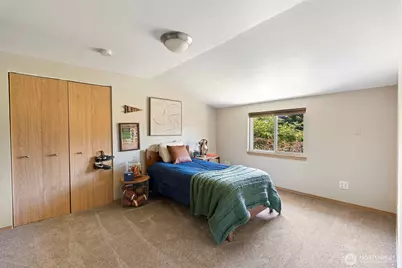 2118 Gallagher Road, Centralia, WA 98531 - Photo 26