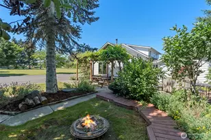 2118 Gallagher Rd, Centralia, WA 98531 - Photo 32