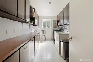 2118 Gallagher Rd, Centralia, WA 98531 - Photo 18