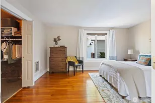 2118 Gallagher Rd, Centralia, WA 98531 - Photo 2