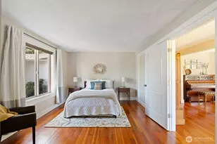 2118 Gallagher Rd, Centralia, WA 98531 - Photo 4