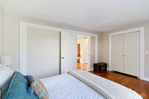 2118 Gallagher Rd, Centralia, WA 98531 - Photo 6