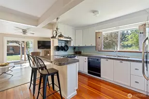 2118 Gallagher Rd, Centralia, WA 98531 - Photo 10