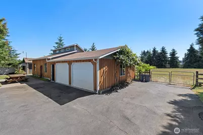 2118 Gallagher Road, Centralia, WA 98531 - Photo 28