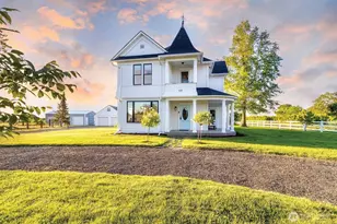 53139 Appleton Rd, Milton-Freewater, OR 97862 - Photo 2