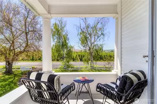 53139 Appleton Rd, Milton-Freewater, OR 97862 - Photo 16