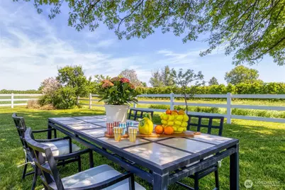 53139 Appleton Road, Milton-Freewater, OR 97862 - Photo 28