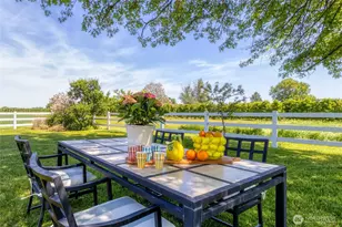 53139 Appleton Rd, Milton-Freewater, OR 97862 - Photo 28