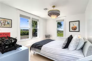 53139 Appleton Rd, Milton-Freewater, OR 97862 - Photo 22