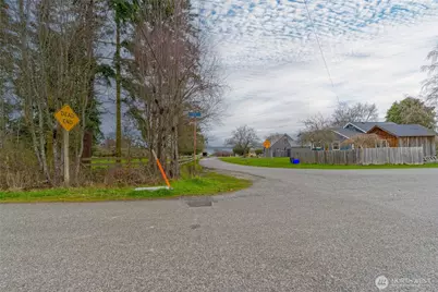 0 57th & Gise Street, Port Townsend, WA 98368 - Photo 6