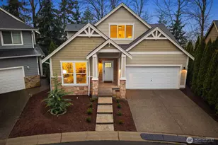 313 50th St SE, Auburn, WA 98092 - Photo 38