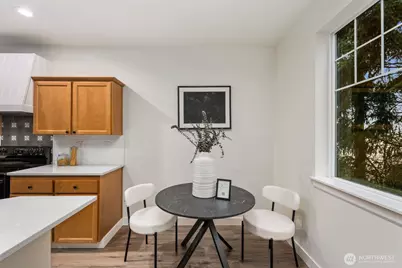 313 50th Street SE #38, Auburn, WA 98092 - Photo 14