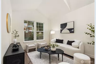 313 50th Street SE #38, Auburn, WA 98092 - Photo 4