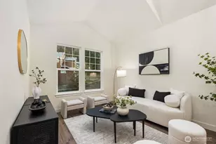 313 50th St SE, Auburn, WA 98092 - Photo 4