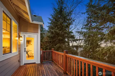 313 50th Street SE #38, Auburn, WA 98092 - Photo 16