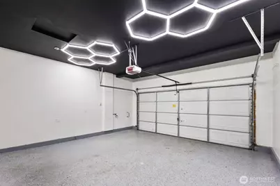 313 50th Street SE #38, Auburn, WA 98092 - Photo 32