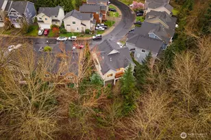 313 50th St SE, Auburn, WA 98092 - Photo 40