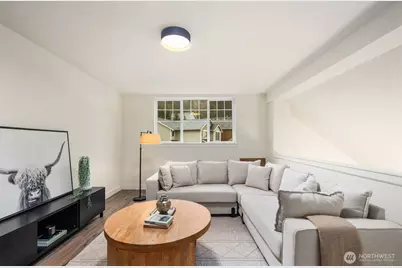 313 50th Street SE #38, Auburn, WA 98092 - Photo 22