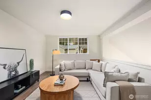 313 50th St SE, Auburn, WA 98092 - Photo 22