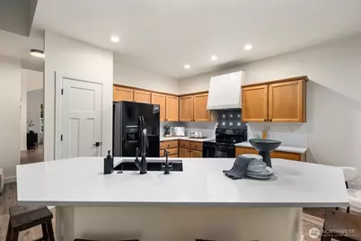 313 50th Street SE #38, Auburn, WA 98092 - Photo 12