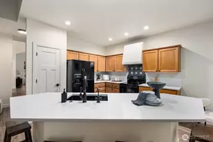 313 50th St SE, Auburn, WA 98092 - Photo 12