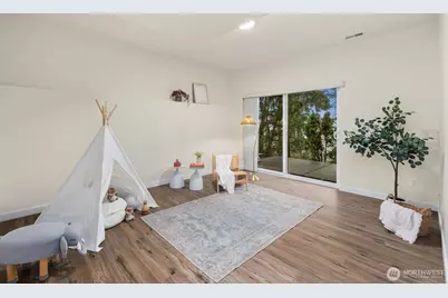 313 50th Street SE #38, Auburn, WA 98092 - Photo 24