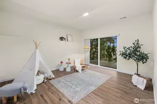 313 50th St SE, Auburn, WA 98092 - Photo 24