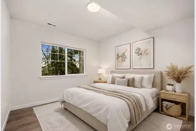 313 50th Street SE #38, Auburn, WA 98092 - Photo 26