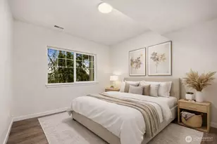 313 50th St SE, Auburn, WA 98092 - Photo 26