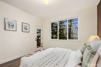 313 50th Street SE #38, Auburn, WA 98092 - Photo 18