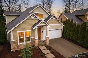 313 50th St SE, Auburn, WA 98092 - Photo 34