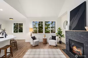 313 50th St SE, Auburn, WA 98092 - Photo 8