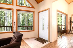 1354 Chinook Way, Center Island, WA 98221 - Photo 6