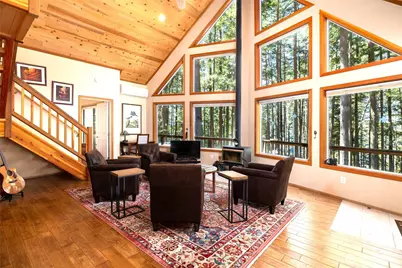 1354 Chinook Way, Center Island, WA 98221 - Photo 4