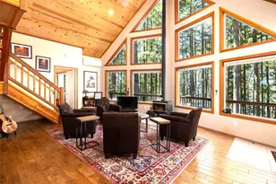 1354 Chinook Way, Center Island, WA 98221 - Photo 4