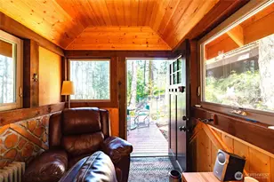 1354 Chinook Way, Center Island, WA 98221 - Photo 26