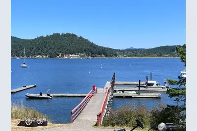 1354 Chinook Way, Center Island, WA 98221 - Photo 30