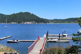 1354 Chinook Way, Center Island, WA 98221 - Photo 30