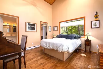 1354 Chinook Way, Center Island, WA 98221 - Photo 12