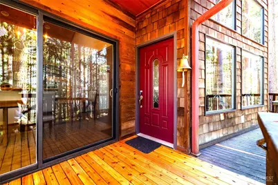 1354 Chinook Way, Center Island, WA 98221 - Photo 8