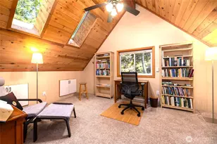 1354 Chinook Way, Center Island, WA 98221 - Photo 20