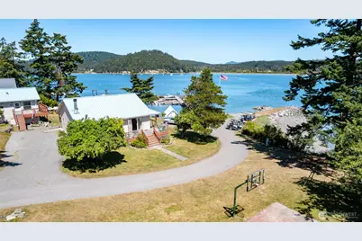 1354 Chinook Way, Center Island, WA 98221 - Photo 34