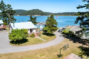 1354 Chinook Way, Center Island, WA 98221 - Photo 34